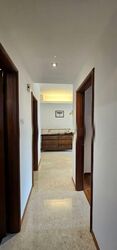 Sanctuary Green (D15), Condominium #584722961